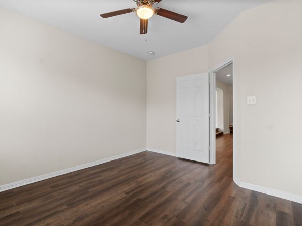 20960 Sweetwood Circle Circle, Porter TX 77365