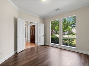 20960 Sweetwood Circle Circle, Porter TX 77365