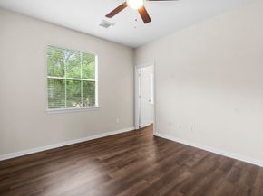 20960 Sweetwood Circle Circle, Porter TX 77365