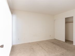 12123 Lemon Ridge Lane 121, Houston TX 77035