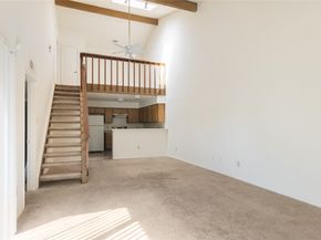 12123 Lemon Ridge Lane 121, Houston TX 77035
