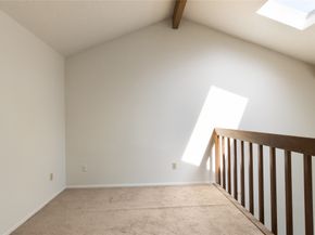 12123 Lemon Ridge Lane 121, Houston TX 77035