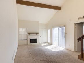 12123 Lemon Ridge Lane 121, Houston TX 77035