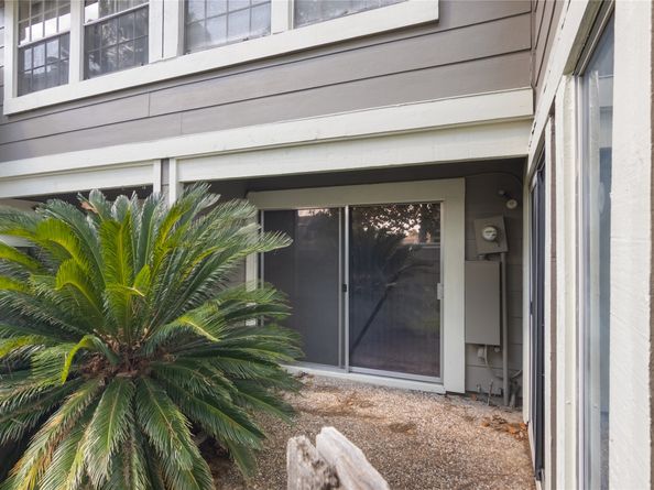 12123 Lemon Ridge Lane 121, Houston TX 77035