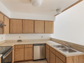 12123 Lemon Ridge Lane 121, Houston TX 77035