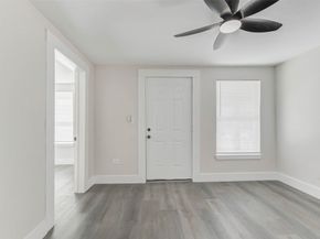 1505 Ryon Street Street, Houston TX 77009