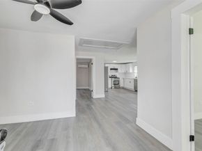 1505 Ryon Street Street, Houston TX 77009