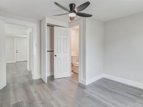 1505 Ryon Street Street, Houston TX 77009
