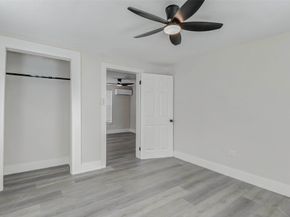 1505 Ryon Street Street, Houston TX 77009