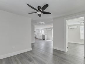 1505 Ryon Street Street, Houston TX 77009