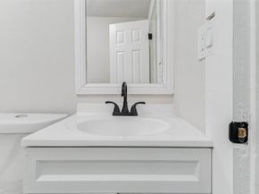 1505 Ryon Street Street, Houston TX 77009