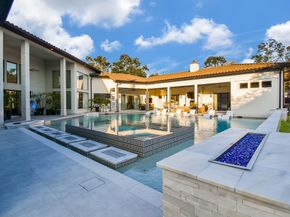 32 E Shady Lane, Houston TX 77063