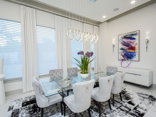 32 E Shady Lane, Houston TX 77063