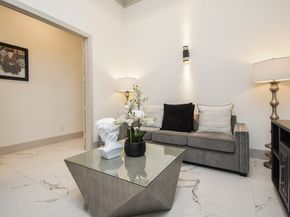 32 E Shady Lane, Houston TX 77063