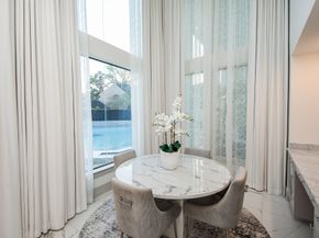 32 E Shady Lane, Houston TX 77063