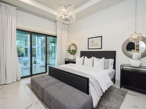 32 E Shady Lane, Houston TX 77063