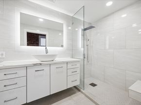915 Franklin Street 9I, Houston TX 77002