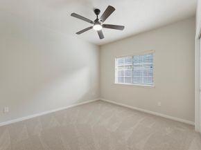 11338 Fawn Springs Court, Cypress TX 77433