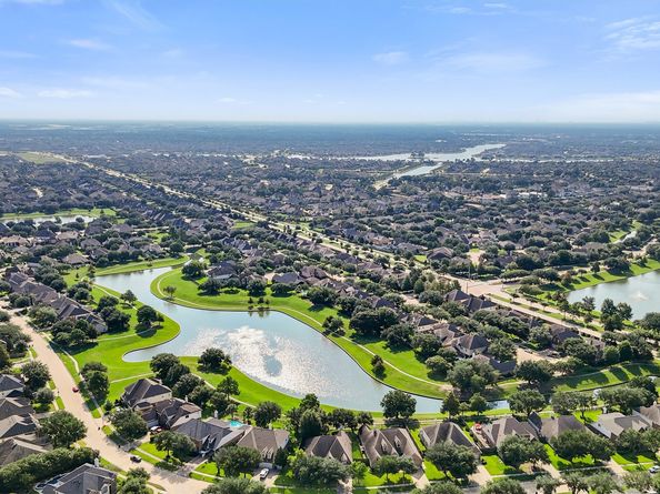 11338 Fawn Springs Court, Cypress TX 77433