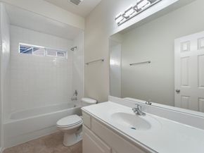 11338 Fawn Springs Court, Cypress TX 77433