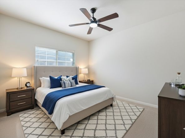 11338 Fawn Springs Court, Cypress TX 77433