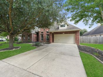 11338 Fawn Springs Court
