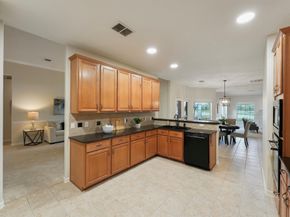 11338 Fawn Springs Court, Cypress TX 77433