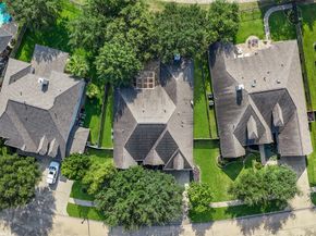 11338 Fawn Springs Court, Cypress TX 77433