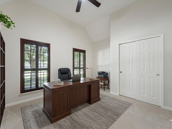 11338 Fawn Springs Court, Cypress TX 77433