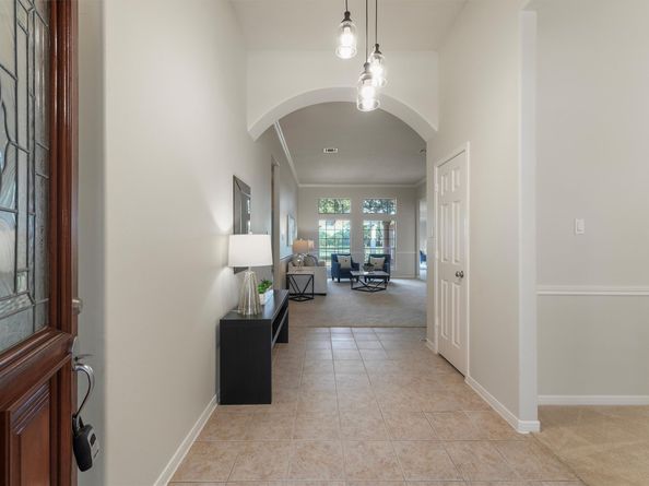 11338 Fawn Springs Court, Cypress TX 77433