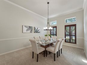 11338 Fawn Springs Court, Cypress TX 77433