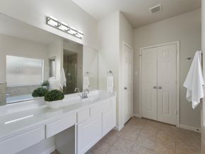 11338 Fawn Springs Court, Cypress TX 77433
