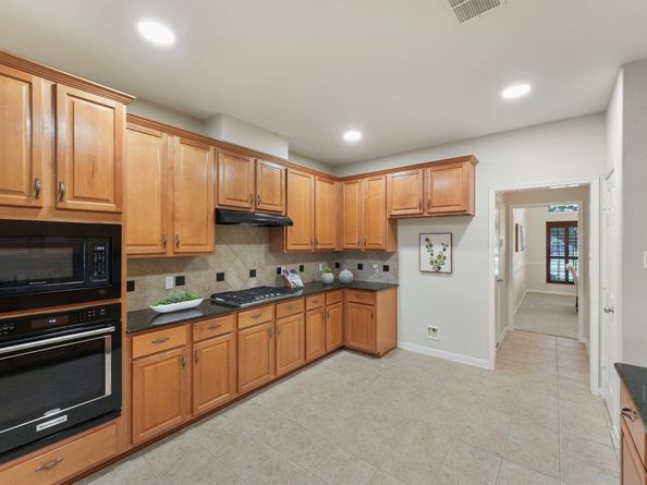 11338 Fawn Springs Court, Cypress TX 77433