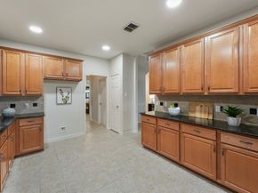 11338 Fawn Springs Court, Cypress TX 77433