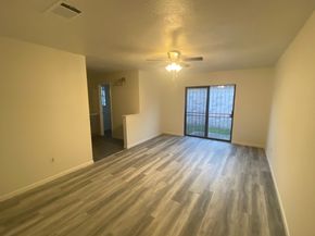 13431 Clarewood Drive, Houston TX 77083