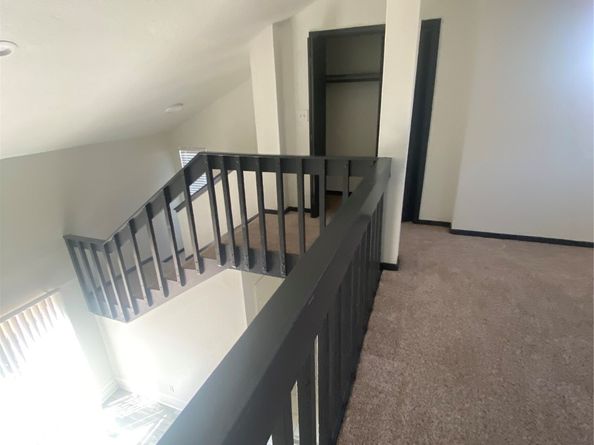 13431 Clarewood Drive, Houston TX 77083