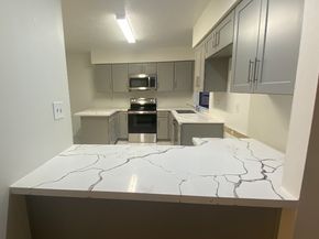 13431 Clarewood Drive, Houston TX 77083