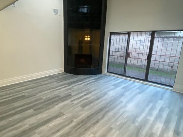 13431 Clarewood Drive, Houston TX 77083