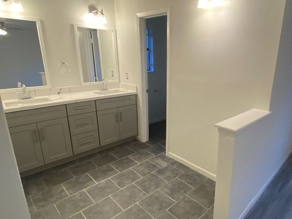 13431 Clarewood Drive, Houston TX 77083