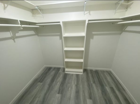 13431 Clarewood Drive, Houston TX 77083