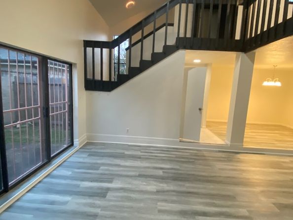 13431 Clarewood Drive, Houston TX 77083