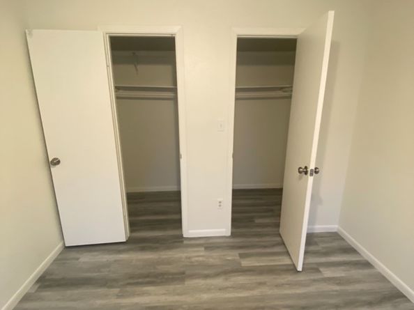 13431 Clarewood Drive, Houston TX 77083