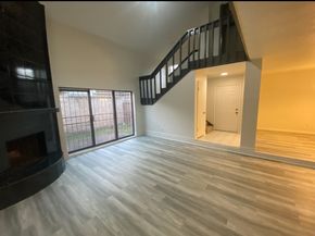 13431 Clarewood Drive, Houston TX 77083
