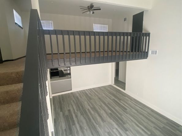 13431 Clarewood Drive, Houston TX 77083