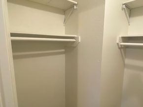 13431 Clarewood Drive, Houston TX 77083