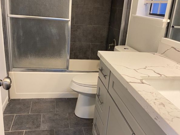 13431 Clarewood Drive, Houston TX 77083