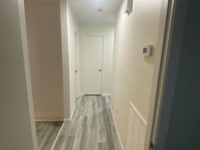 13431 Clarewood Drive, Houston TX 77083