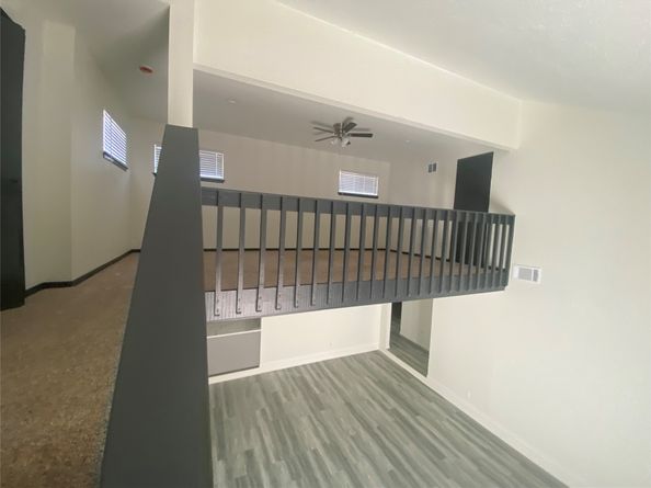 13431 Clarewood Drive, Houston TX 77083