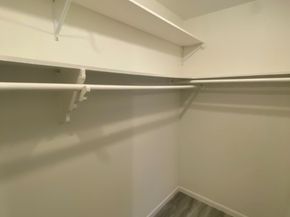 13431 Clarewood Drive, Houston TX 77083