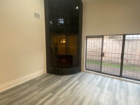 13431 Clarewood Drive, Houston TX 77083